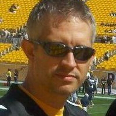 Profile Picture of Andrew Salisbury (@DrewSalisbury) on Twitter