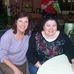 Profile Picture of Jacque Matthews (@jacque.matthews.7) on Facebook