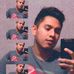 Profile Picture of Daniel Lo (@daniel.lo.39) on Facebook