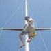 Profile Picture of Eric Jappe (@ericjappe) on Pinterest