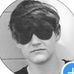 Profile Picture of Dillon Gibson (Dillan) (@dillon.gibson.355) on Facebook