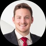 Profile Picture of Andrew Ennis — REALTOR (@andrewennisrealtor) on Instagram