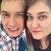Profile Picture of Heather Hinman (@heather.schultz.140) on Facebook