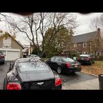 Profile Picture of Jeff (@bentley.bosss) on Instagram