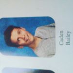 Profile Picture of Caden E. Bailey (@cadenhitsthewoah) on Instagram