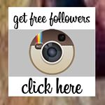 Profile Picture of FollowStepsPhotov9968z (@neil.ellison.1995) on Instagram