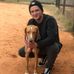 Profile Picture of Jason Eckenrode (@Jason-Eckenrode) on Facebook