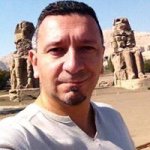 Profile Picture of John Bertozzi (@john_bertozzi_1963) on Instagram