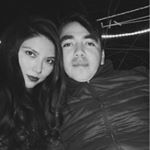 Profile Picture of Aracely Cano (@aracel_cano) on Instagram