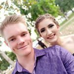 Profile Picture of Daniel Ballin (@daniel.ballin.9047) on Instagram