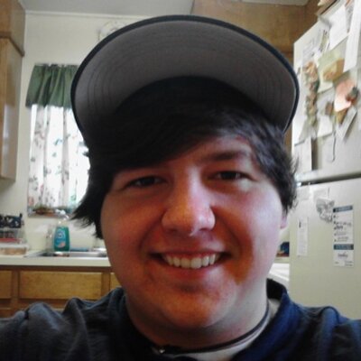 Profile Picture of Tony Breazeale (@TBreazy_) on Twitter