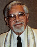 Profile Picture of Albert L. Lewis - Wikipediaon Wikipedia