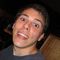 Profile Picture of Norman J. Valley (@norman.j.valley) on Facebook