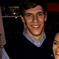 Profile Picture of Bradley Simons (@bradley-simons-3) on Quora