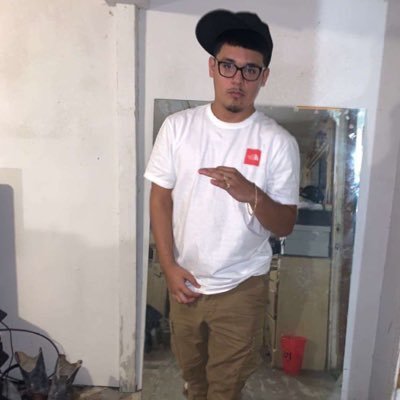 Profile Picture of Noel Ramos (@noelramos32) on Twitter