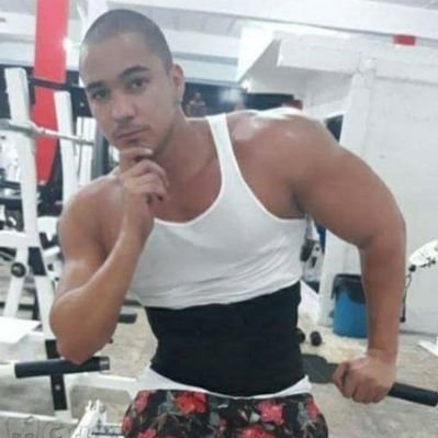 Profile Picture of JuradoDeScorts (@JuanFraIntriago) on Twitter