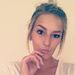 Profile Picture of rachael larsen (@rachaellarsen22) on Pinterest