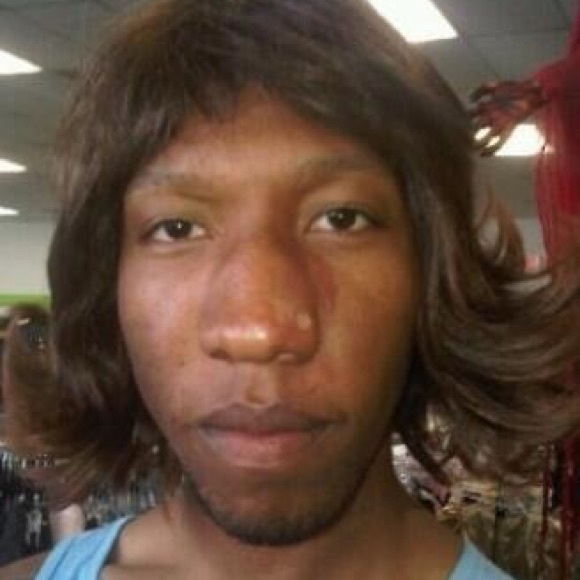 Profile Picture of Gabriel Ginnever (@gabetocrazy) on Poshmark