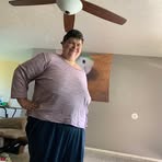 Profile Picture of Anne Allred (@Anne-Allred) on Facebook