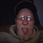 Profile Picture of David Heap (@david.heap.2025) on Facebook