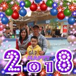 Profile Picture of Jimmy Luu (@jimmy.luu.520) on Instagram
