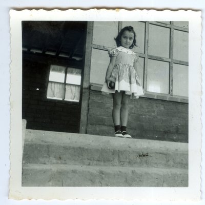 Profile Picture of Catherine Bryan (@Catheri37696785) on Twitter