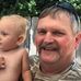 Profile Picture of Gerald Ritter (@gerald.ritter.503) on Facebook