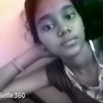 Profile Picture of Nevetha Ramroop (@nevetharamroop) on Instagram