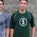 Profile Picture of Aaron Birdsall (@aaron.birdsall.3) on Facebook