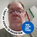 Profile Picture of William Loper (@William-Loper) on Facebook