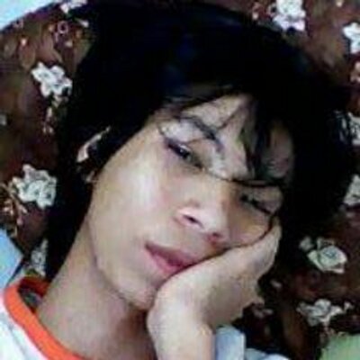 Profile Picture of Joe Pu Shing (@JoeyVie1) on Twitter