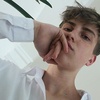 Profile Picture of Daniel Kitchen (@@2180521101) on Tiktok