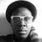 Profile Picture of Cornell Sutton (@capture everything.) on Flickr