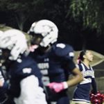 Profile Picture of Alberto Abundis (@abundiss6) on Instagram