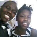 Profile Picture of Ebersaint Joseph (@ebersaint) on Instagram