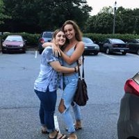 Profile Picture of Alexa Jones (@alexa-jones-27) on Quora