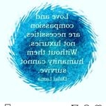 Profile Picture of Guillermo (@ericguillermochavarria) on Instagram