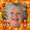 Profile Picture of Judy Cantrell (@judycantrell0) on Tiktok