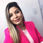 Profile Picture of Tracy Kelly | Micropigmentadora & Lash (@studio.tk__) on Instagram