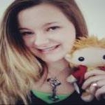 Profile Picture of Joseph Ofarrell (@josephofarrell85) on Instagram