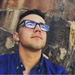 Profile Picture of Joeking (@joe_pavon2212) on Instagram