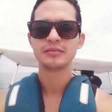 Profile Picture of PedRo EMiLiO Morejón (@pedro_morejon89) on Twitter