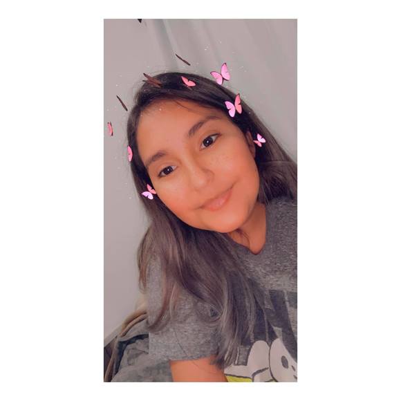 Profile Picture of Ruby Ochoa (@rubijaneth) on Poshmark