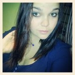 Profile Picture of Garnett Gibson (@kidrosebreaking) on Instagram