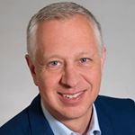 Profile Picture of Jeffrey Solberg (@jeffsolberg017) on Instagram