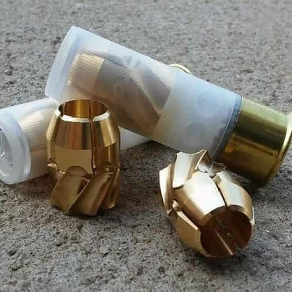 Brandon Mergendahl - Poshmark Profile Picture of Brandon Mergendahl (@bturbo456) on Poshmark