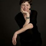 Profile Picture of Isabel Balcells Comas (@belbalcells) on Instagram