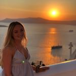 Profile Picture of Leila xx (@leila.thompsonn) on Instagram