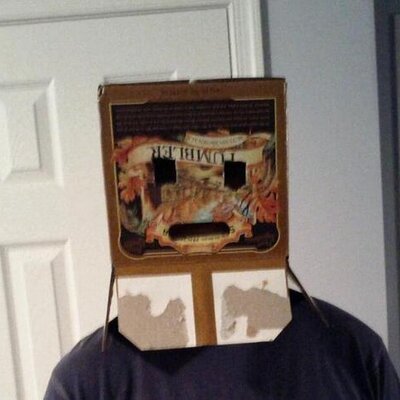 Profile Picture of Brian Nelson (@pluto00987) on Twitter