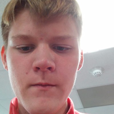 Profile Picture of Matthew Barrow (@Matthewbarrow17) on Twitter